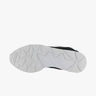 Nike Delfine