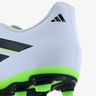 adidas Copa Pure II.4 versátil
