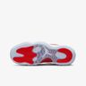 Air Jordan Retro 11