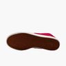 Nike SB BLZR Court Mid Premium