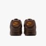 Nike Zapatos Air Max 90 Essential+