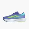 adidas Adizero Sl2