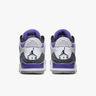 Nike Air Jordan III Retro