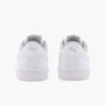 Puma Smash v2