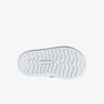 adidas Zapatillas Streettalk