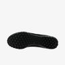 adidas Chimpunes Goletto VIII
