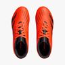 adidas Predator Accuracy.4 versátil