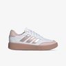 adidas Courtblock