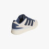 adidas Zapatos Forum2000