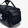 Under Armour Undeniable 3.0 Medium Duffle