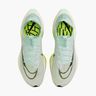Nike Air Zoom Alphafly NEXT% 2