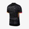 Nike Chelsea FC 2024/25 Stadium