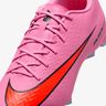 Nike Zapatillas Mercurial Vapor 16 Academy