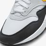 Nike Air Max 1