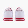 Reebok Classic Leather