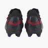 Puma x Batman Future 3.3 FG/AG