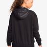 Nike Sportswear Icon Clash