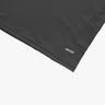 Astro Camiseta Brat
