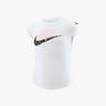 Nike Futura Mini Monogram