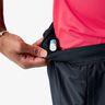 Brooks Pantalón Dash 2in1