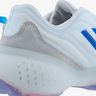 adidas OZRAH Juventus