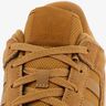 Adidas Zapatillas Forum Low Cl