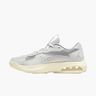 Jordan Air 200E
