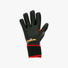 Guantes de arquero Marvel Spiderman
