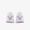 adidas Runfalcon 5