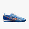 Nike Zoom Mercurial Vapor 15 Academy CR7 MG