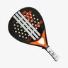 adidas Raqueta Match