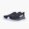 Hoka One One Mach 4