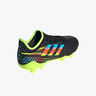 adidas Copa Sense.3 Firm Ground