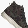 adidas Nizza HI RF