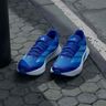 adidas Zapatillas Duramo SL 2