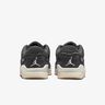 Jordan Flight Court