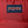 JanSport Cross Town