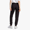 adidas Adicolor Essentials Slim