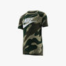 Nike Sportswear Club