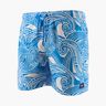Speedo Short Printed Leisure