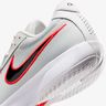 Nike GT Cut Academy
