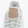 STAN SMITH