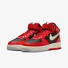 Nike Air Force 1 Mid '07 LV8