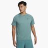 Nike Dri-FIT Ready