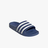 adidas adilette Aqua