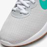 W NIKE REVOLUTION 6 NN