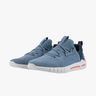 Under Armour HOVR SLK EVO