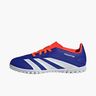 adidas Predator Club moqueta