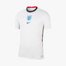 Nike England Home Jersey 2020
