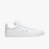 Nike Drop-Type Premium